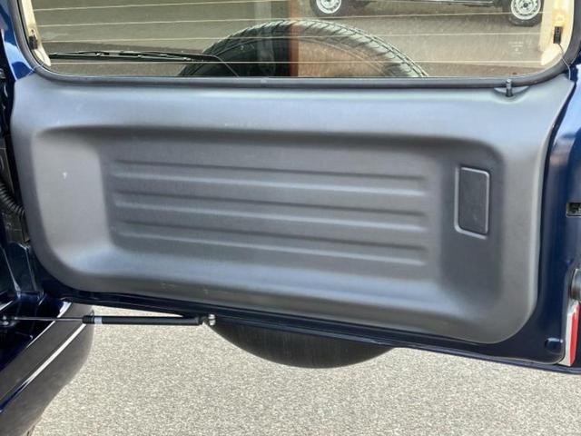 �u���̎Ԃ̎ʐ^�������ƌ������v�u��Ԃ��C�ɂȂ�v�u���̑����͂��Ă���H�v�ǂ�ȏ����ȋ^��ł����C�y�ɂ��₢���킹���������I