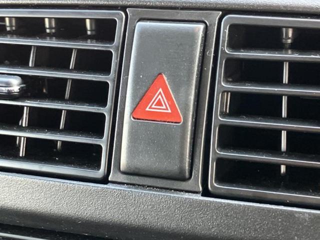 �ԑI�тɂ͂��Y�݂������̂ł��I��̓I�ȍw���܂ł͌������Ă��Ȃ����ǎԂ͋C�ɂȂ�Ƃ������q�l���劽�}�ł��I���񒆌Îԍw���̑����̂���`���������Ă��������I