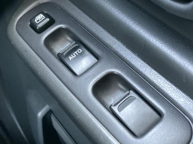 ������̂��Ԃ͂������ł��傤���H�����ł��C�ɂȂ��Ă��������܂����琥�񂨖₢���킹���������I����ɂ��Ԃ̏ڍׂ������肢�����܂��I