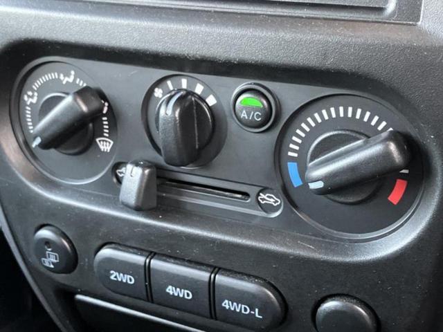 ���Y�Ԃ���A���Ԃ܂ő��l�Ȃ��q�l�̃j�[�Y�̂������ł���悤�ɁA�S���K�͂ŖL�x�ȍ݌ɓW�J�I�Ԃ̂��ƂȂ�v�d�b�`�q�r�ցI