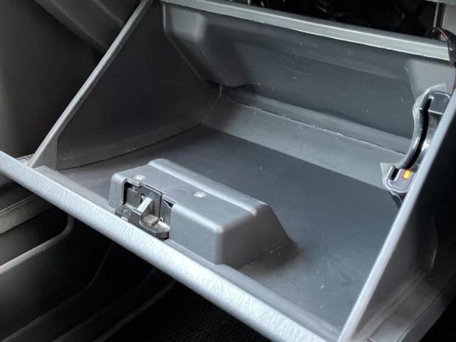 �v�d�b�`�q�r�i�E�B�[�J�[�Y�j�͑S���Q�T�O�X�ܓW�J�I��Ƃ̓s����A�ԗ������������Ȃ��ꍇ���������܂��B���X�O�ɂ��⍇��������