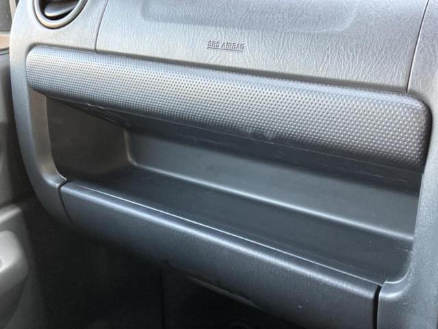 �v�d�b�`�q�r�̍݌Ƀy�[�W�����������������ɂ��肪�Ƃ��������܂��I�v�d�b�`�q�r�́u���q�l���v�����b�g�[�ɂ��q�l�̃J�[���C�t��S�͂ŃT�|�[�g�������܂��I