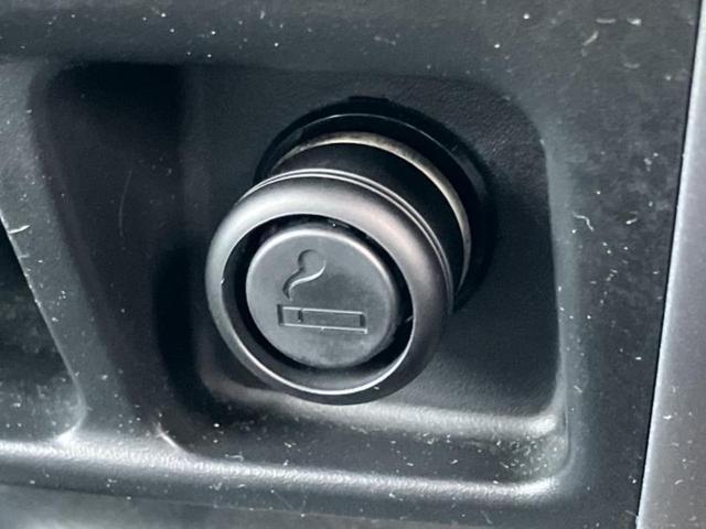 �v�d�b�`�q�r�ł͂قږ����V�����݌Ɏԗ�����ׂ��Ă���܂��I���q�l�̂�������������P�䂪�����Ƃv�d�b�`�q�r�ɂ���͂��ł��I