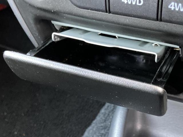 �l�b�g�ŎԂ����Ă��Ă��C���[�W���N���Ȃ��E�E�E�F�X�ȉ�Ђ�Ԃ����肷���ĉ����ǂ��̂�������Ȃ��E�E�E�������l���̂��q�l�I�����k�݂̂ł��n�j�ł��I�v�d�b�`�q�r�ł͒��Îԍw���̊�{�����`�����܂��I