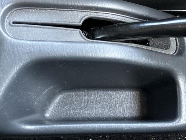 �v�d�b�`�q�r�ł͓o�^�i�͏o�j�ϖ��g�p�Ԃ⑖�s�����P�����������̍݌ɎԂ��������p�ӂ��Ă���܂��I��Ԃ͗ǂ����̂��ǂ����ǁA�V�Ԃ͍����ȁE�E�E����Ȃ��q�l�ɃI�X�X���ł��I