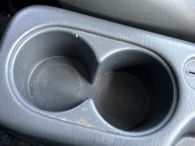 ���̈��Ԃ�����Ŕ����́H���Ђō��肵�Ďv�����������ăV���b�N�E�E�E����Ȃ��q�l�I�����x�v�d�b�`�q�r�̉��承�i���������������I���q�l���ł��邾�������ɂ���芷���ł���悤����t�撣��܂��I