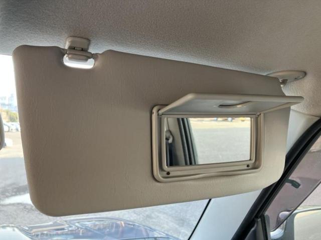 �v�d�b�`�q�r�̓X�܂ɂ̓L�b�Y�R�[�i�[���������܂��I���q�l�A��̂��q�l�����������ԑI�т����y���݂����������Ԃł��I