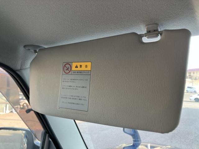 �����ł̂��x�������������̂��q�l�I�܂��͂����ς肾���ł����񂨖₢���킹���������I���q�l�ɍœK�Ȃ��x�����v����������Ă������܂��I