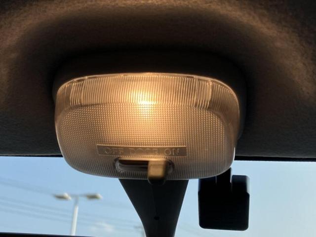 �i�r�A�h�����R�A�d�s�b�A�t���b�v�_�E�����j�^�[�A�f�W�^���C���i�[�~���[�������c��t���\�ł��I�I�v�V�������L�x�Ɏ�葵���Ă���܂��̂ł����S���������I