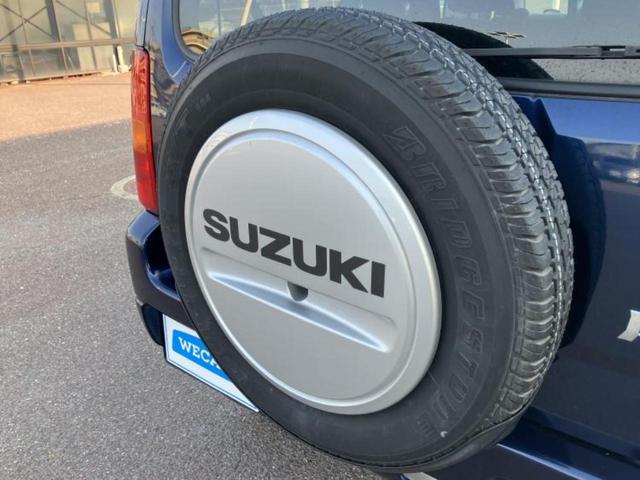 ���w����̎Ԍ��⃁���e�i���X���v�d�b�`�q�r�ɂ��C�����������I���ЂŐ�������C���܂ōs���Ă���܂��̂ŁA���[�Ԍ�̃A�t�^�[�t�H���[�����C�����������I