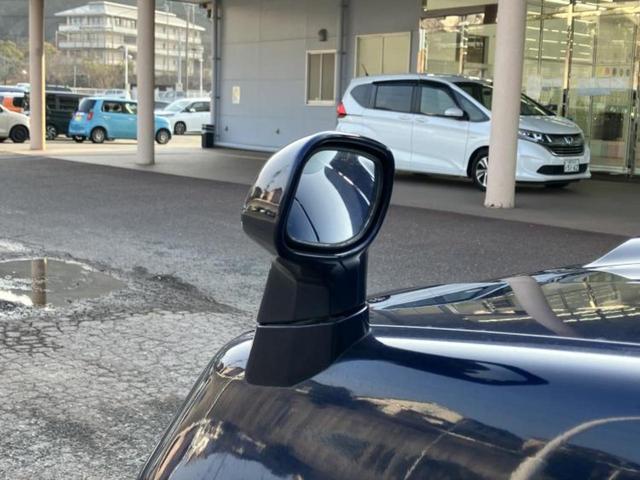 �v�d�b�`�q�r�̓W����ł͎��ۂɌ��āA�G���Ă��Ԃ����I�т��������܂��I�m���̖L�x�ȉc�ƃX�^�b�t���l�X�ȃJ�[���C�t������Ă������܂��I