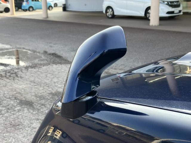 �ԑI�тɂ͂��Y�݂������̂ł��I��̓I�ȍw���܂ł͌������Ă��Ȃ����ǎԂ͋C�ɂȂ�Ƃ������q�l���劽�}�ł��I���񒆌Îԍw���̑����̂���`���������Ă��������I