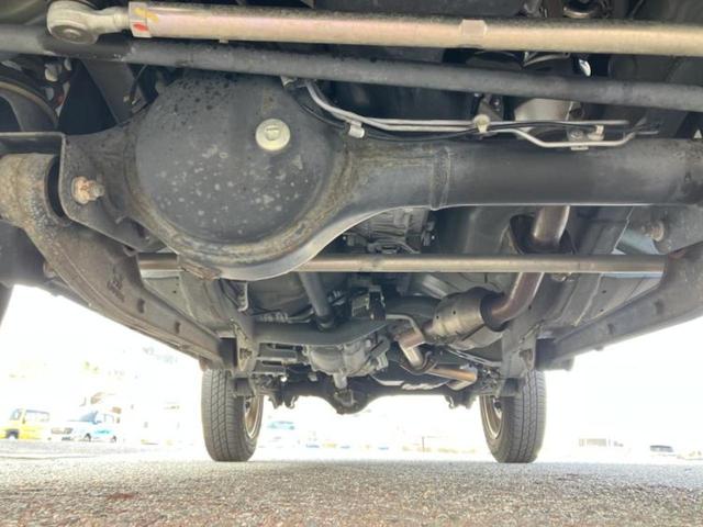 �v�d�b�`�q�r�i�E�B�[�J�[�Y�j�͑S���Q�T�O�X�ܓW�J�I��Ƃ̓s����A�ԗ������������Ȃ��ꍇ���������܂��B���X�O�ɂ��⍇��������