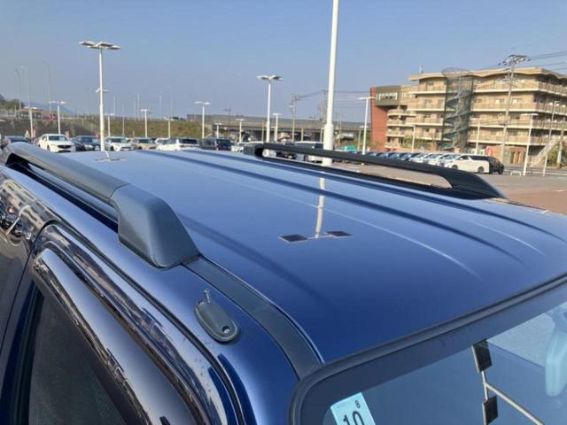 �v�d�b�`�q�r�̍݌Ƀy�[�W�����������������ɂ��肪�Ƃ��������܂��I�v�d�b�`�q�r�́u���q�l���v�����b�g�[�ɂ��q�l�̃J�[���C�t��S�͂ŃT�|�[�g�������܂��I