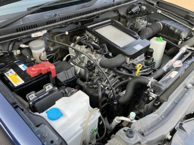 �S���ɓX�܂�W�J���Ă���̂łǂ��ł������񂹂��\�ł��I���̎Ԃ��C�ɂȂ邯�ǉ���������E�E�E�ƒ��߂�K�v�͂���܂���I���ʓr������K�v�ł��B