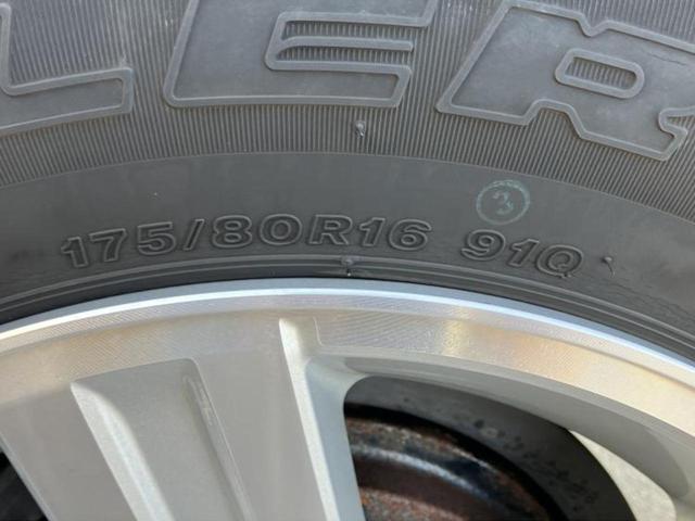 �v�d�b�`�q�r�ł͂قږ����V�����݌Ɏԗ�����ׂ��Ă���܂��I���q�l�̂�������������P�䂪�����Ƃv�d�b�`�q�r�ɂ���͂��ł��I