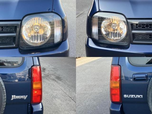 �v�d�b�`�q�r�ł͊e���k�Ȃɑ�^���j�^�[�����p�ӂ��Ă���܂��I���₷�����ʂł������ƑS���̍݌ɂ��������������܂��I���񂲗��X���҂����Ă���܂��I