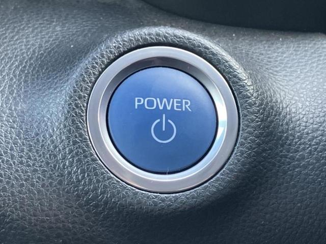 ヤリス ハイブリッドＺ　新品タイヤ／保証書／ディスプレイオーディオ＋ナビ８インチ／衝突安全装置／シートヒーター／車線逸脱防止支援システム／ドライブレコーダー　前後／ヘッドランプ　ＬＥＤ／ＵＳＢジャック　衝突被害軽減システム（25枚目）