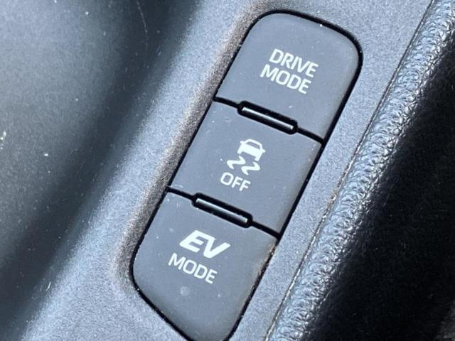 ヤリス ハイブリッドＺ　新品タイヤ／保証書／ディスプレイオーディオ＋ナビ８インチ／衝突安全装置／シートヒーター／車線逸脱防止支援システム／ドライブレコーダー　前後／ヘッドランプ　ＬＥＤ／ＵＳＢジャック　衝突被害軽減システム（28枚目）