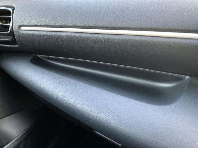 ヤリス ハイブリッドＺ　新品タイヤ／保証書／ディスプレイオーディオ＋ナビ８インチ／衝突安全装置／シートヒーター／車線逸脱防止支援システム／ドライブレコーダー　前後／ヘッドランプ　ＬＥＤ／ＵＳＢジャック　衝突被害軽減システム（35枚目）