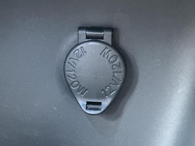 ヤリス ハイブリッドＺ　新品タイヤ／保証書／ディスプレイオーディオ＋ナビ８インチ／衝突安全装置／シートヒーター／車線逸脱防止支援システム／ドライブレコーダー　前後／ヘッドランプ　ＬＥＤ／ＵＳＢジャック　衝突被害軽減システム（38枚目）