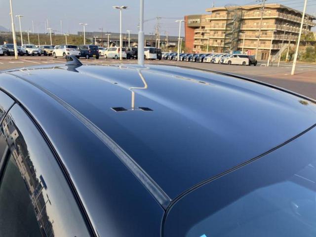 ヤリス ハイブリッドＺ　新品タイヤ／保証書／ディスプレイオーディオ＋ナビ８インチ／衝突安全装置／シートヒーター／車線逸脱防止支援システム／ドライブレコーダー　前後／ヘッドランプ　ＬＥＤ／ＵＳＢジャック　衝突被害軽減システム（47枚目）