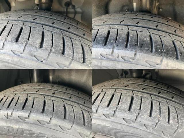 ヤリス ハイブリッドＺ　新品タイヤ／保証書／ディスプレイオーディオ＋ナビ８インチ／衝突安全装置／シートヒーター／車線逸脱防止支援システム／ドライブレコーダー　前後／ヘッドランプ　ＬＥＤ／ＵＳＢジャック　衝突被害軽減システム（49枚目）