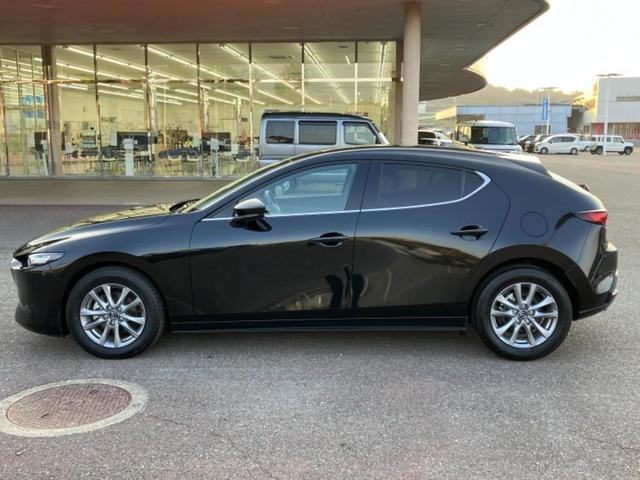 �v�d�b�`�q�r�̍݌Ƀy�[�W�����������������ɂ��肪�Ƃ��������܂��I�v�d�b�`�q�r�́u���q�l���v�����b�g�[�ɂ��q�l�̃J�[���C�t��S�͂ŃT�|�[�g�������܂��I