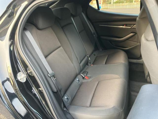 �v�d�b�`�q�r�ł͂قږ����V�����݌Ɏԗ�����ׂ��Ă���܂��I���q�l�̂�������������P�䂪�����Ƃv�d�b�`�q�r�ɂ���͂��ł��I