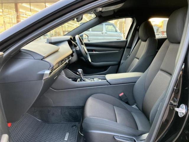 �l�b�g�ŎԂ����Ă��Ă��C���[�W���N���Ȃ��E�E�E�F�X�ȉ�Ђ�Ԃ����肷���ĉ����ǂ��̂�������Ȃ��E�E�E�������l���̂��q�l�I�����k�݂̂ł��n�j�ł��I�v�d�b�`�q�r�ł͒��Îԍw���̊�{�����`�����܂��I