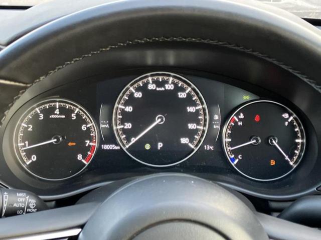 ���w����̎Ԍ��⃁���e�i���X���v�d�b�`�q�r�ɂ��C�����������I���ЂŐ�������C���܂ōs���Ă���܂��̂ŁA���[�Ԍ�̃A�t�^�[�t�H���[�����C�����������I