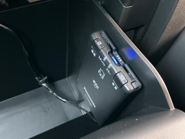 ���Ԃɍ��킹�Ė����ۏ؈ȊO�ɂ��A�ۏ͈ؔ́A���ԁA�������g�[�������L���ۏ؂����p�ӂ��Ă���܂��I���ÎԂ̍w�������߂Ăŕs���E�E�E�Ƃ������q�l�������S���������I