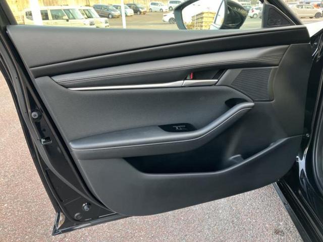 �u���̎Ԃ̎ʐ^�������ƌ������v�u��Ԃ��C�ɂȂ�v�u���̑����͂��Ă���H�v�ǂ�ȏ����ȋ^��ł����C�y�ɂ��₢���킹���������I