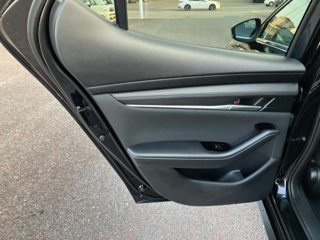 �v�d�b�`�q�r�ł͂قږ����V�����݌Ɏԗ�����ׂ��Ă���܂��I���q�l�̂�������������P�䂪�����Ƃv�d�b�`�q�r�ɂ���͂��ł��I