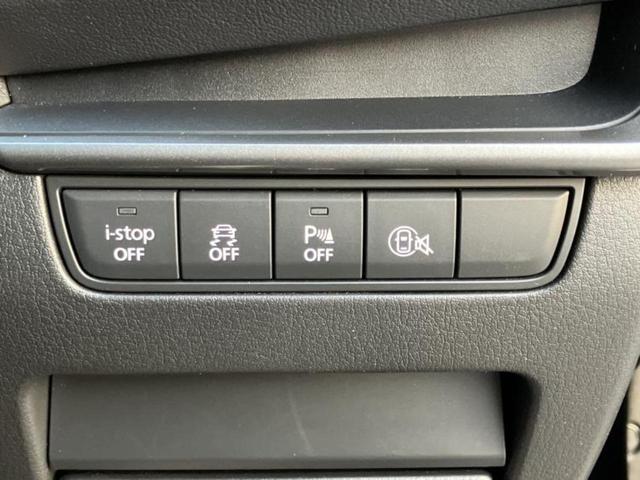 ������̂��Ԃ͂������ł��傤���H�����ł��C�ɂȂ��Ă��������܂����琥�񂨖₢���킹���������I����ɂ��Ԃ̏ڍׂ������肢�����܂��I