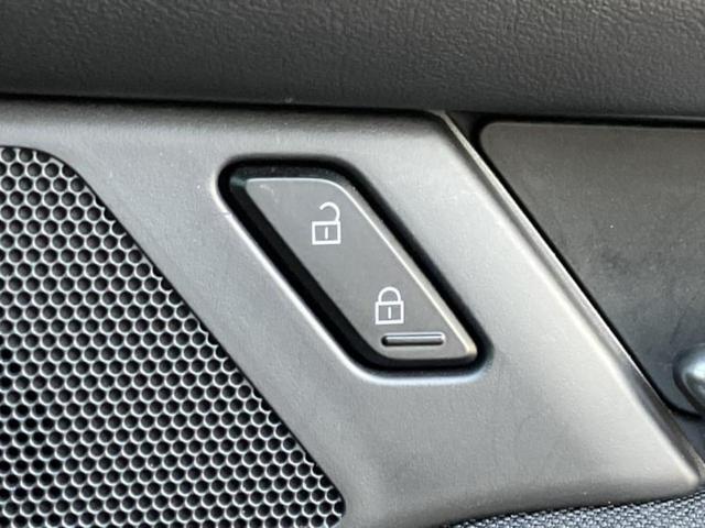 ���Y�Ԃ���A���Ԃ܂ő��l�Ȃ��q�l�̃j�[�Y�̂������ł���悤�ɁA�S���K�͂ŖL�x�ȍ݌ɓW�J�I�Ԃ̂��ƂȂ�v�d�b�`�q�r�ցI