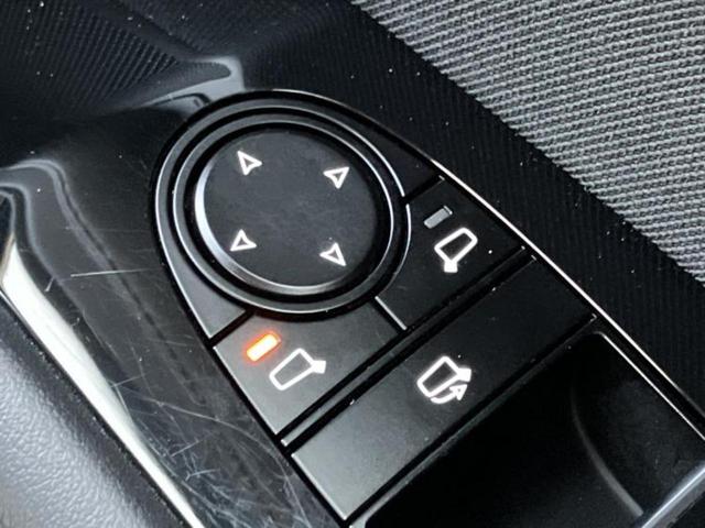 ���Ԃɍ��킹�Ė����ۏ؈ȊO�ɂ��A�ۏ͈ؔ́A���ԁA�������g�[�������L���ۏ؂����p�ӂ��Ă���܂��I���ÎԂ̍w�������߂Ăŕs���E�E�E�Ƃ������q�l�������S���������I