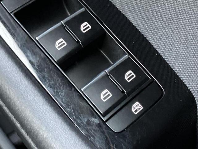 �v�d�b�`�q�r�i�E�B�[�J�[�Y�j�͑S���Q�T�O�X�ܓW�J�I��Ƃ̓s����A�ԗ������������Ȃ��ꍇ���������܂��B���X�O�ɂ��⍇��������