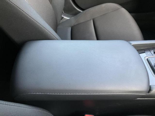 �S���ɓX�܂�W�J���Ă���̂łǂ��ł������񂹂��\�ł��I���̎Ԃ��C�ɂȂ邯�ǉ���������E�E�E�ƒ��߂�K�v�͂���܂���I���ʓr������K�v�ł��B