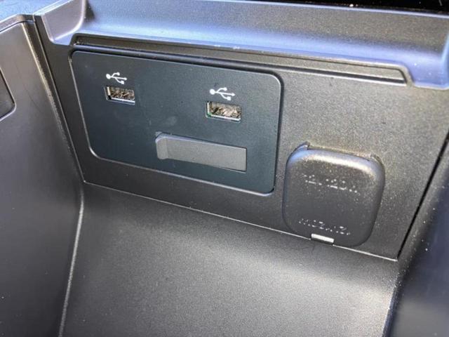 �v�d�b�`�q�r�ł͂قږ����V�����݌Ɏԗ�����ׂ��Ă���܂��I���q�l�̂�������������P�䂪�����Ƃv�d�b�`�q�r�ɂ���͂��ł��I