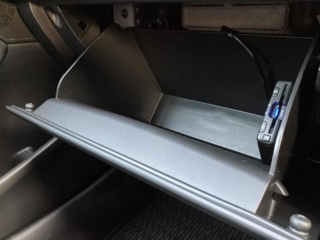 �l�b�g�ŎԂ����Ă��Ă��C���[�W���N���Ȃ��E�E�E�F�X�ȉ�Ђ�Ԃ����肷���ĉ����ǂ��̂�������Ȃ��E�E�E�������l���̂��q�l�I�����k�݂̂ł��n�j�ł��I�v�d�b�`�q�r�ł͒��Îԍw���̊�{�����`�����܂��I