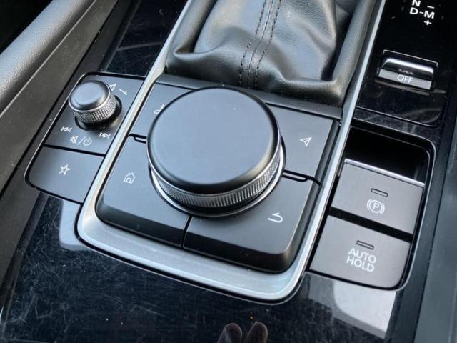 ���̈��Ԃ�����Ŕ����́H���Ђō��肵�Ďv�����������ăV���b�N�E�E�E����Ȃ��q�l�I�����x�v�d�b�`�q�r�̉��承�i���������������I���q�l���ł��邾�������ɂ���芷���ł���悤����t�撣��܂��I