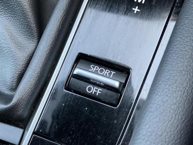 �v�d�b�`�q�r�̓X�܂ɂ̓L�b�Y�R�[�i�[���������܂��I���q�l�A��̂��q�l�����������ԑI�т����y���݂����������Ԃł��I