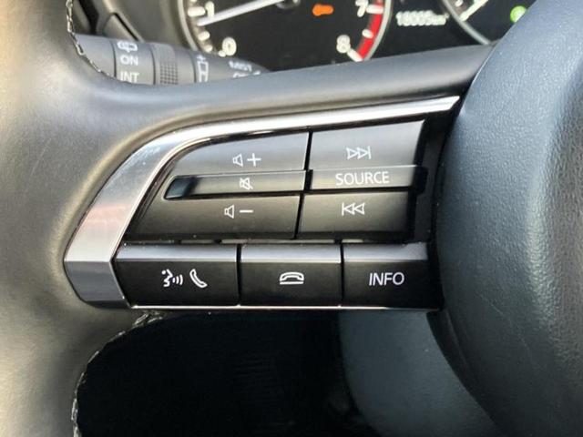 �����ł̂��x�������������̂��q�l�I�܂��͂����ς肾���ł����񂨖₢���킹���������I���q�l�ɍœK�Ȃ��x�����v����������Ă������܂��I