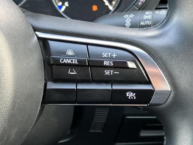 �i�r�A�h�����R�A�d�s�b�A�t���b�v�_�E�����j�^�[�A�f�W�^���C���i�[�~���[�������c��t���\�ł��I�I�v�V�������L�x�Ɏ�葵���Ă���܂��̂ł����S���������I