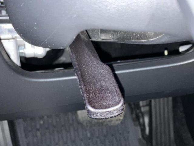 ���w����̎Ԍ��⃁���e�i���X���v�d�b�`�q�r�ɂ��C�����������I���ЂŐ�������C���܂ōs���Ă���܂��̂ŁA���[�Ԍ�̃A�t�^�[�t�H���[�����C�����������I