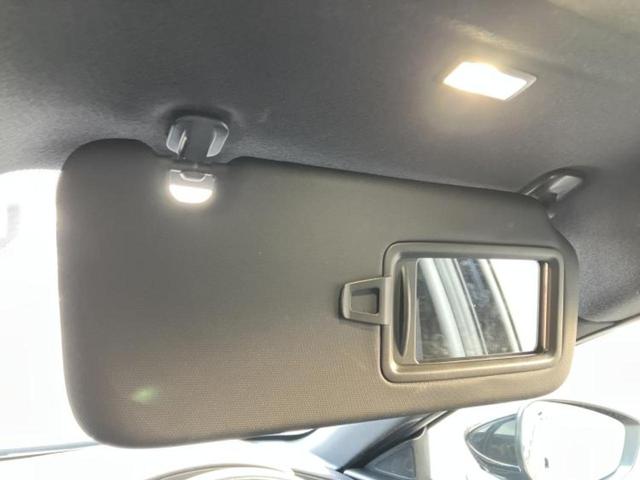 �v�d�b�`�q�r�̓W����ł͎��ۂɌ��āA�G���Ă��Ԃ����I�т��������܂��I�m���̖L�x�ȉc�ƃX�^�b�t���l�X�ȃJ�[���C�t������Ă������܂��I