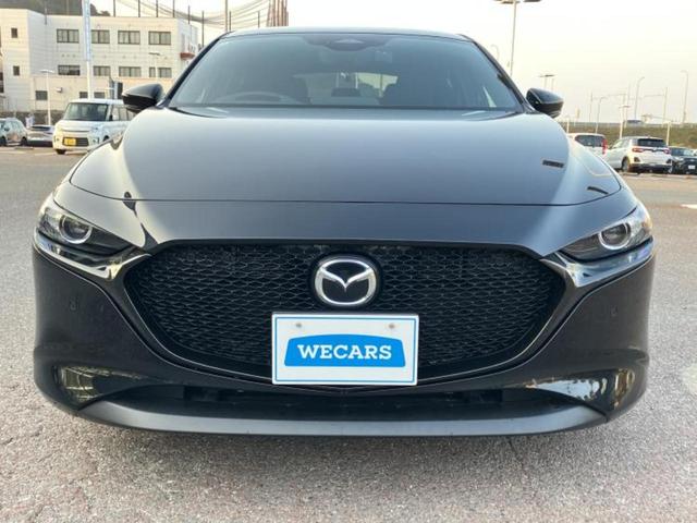 ������̂��Ԃ͂������ł��傤���H�����ł��C�ɂȂ��Ă��������܂����琥�񂨖₢���킹���������I����ɂ��Ԃ̏ڍׂ������肢�����܂��I