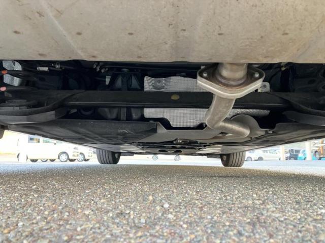 ���Ԃɍ��킹�Ė����ۏ؈ȊO�ɂ��A�ۏ͈ؔ́A���ԁA�������g�[�������L���ۏ؂����p�ӂ��Ă���܂��I���ÎԂ̍w�������߂Ăŕs���E�E�E�Ƃ������q�l�������S���������I