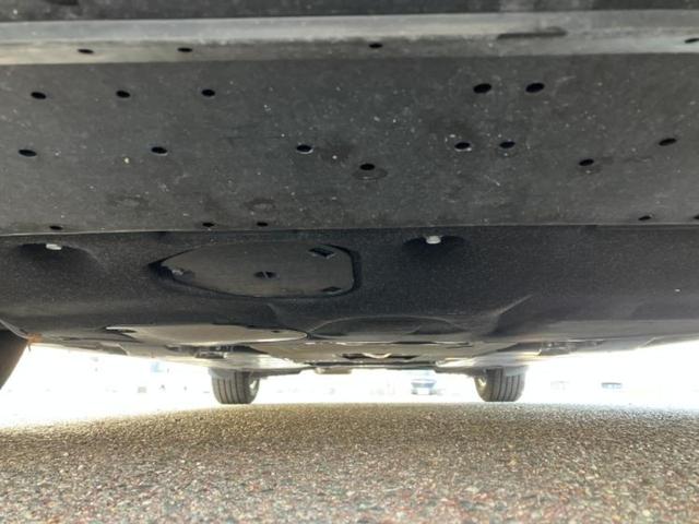 �v�d�b�`�q�r�i�E�B�[�J�[�Y�j�͑S���Q�T�O�X�ܓW�J�I��Ƃ̓s����A�ԗ������������Ȃ��ꍇ���������܂��B���X�O�ɂ��⍇��������